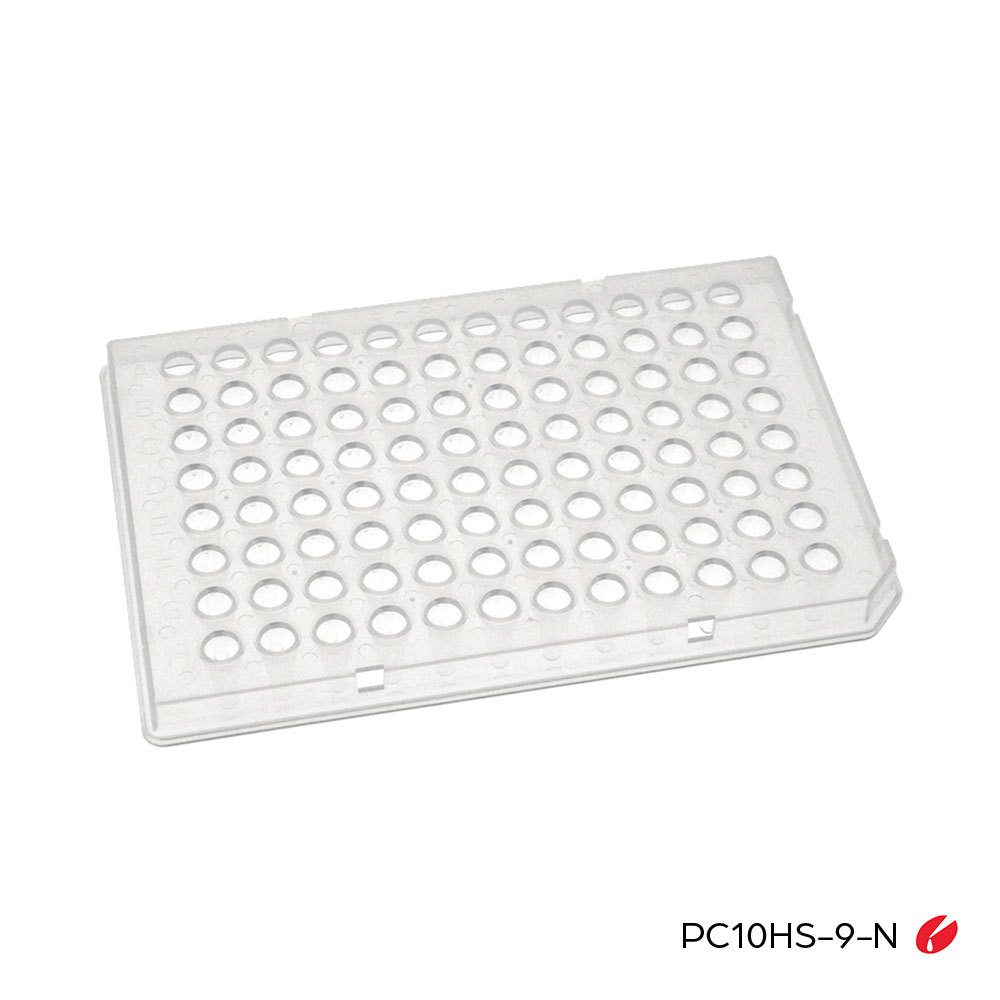 ILP PCR Plates - Image 7