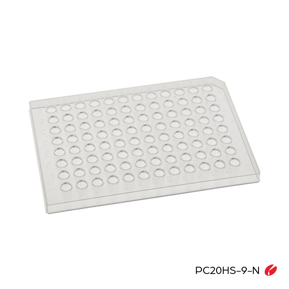 ILP PCR Plates - Image 11