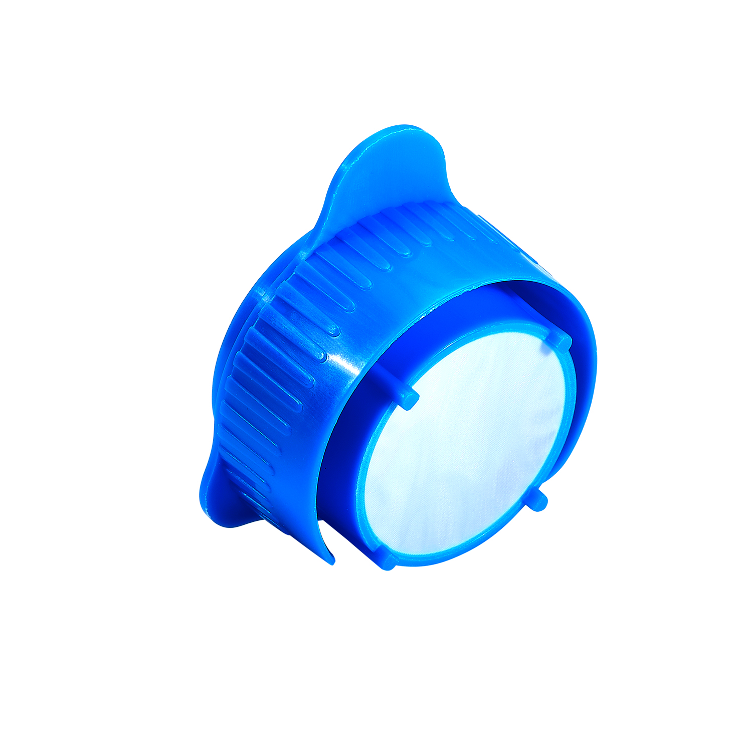 SureStrain™ Premium Cell Strainers - Image 13