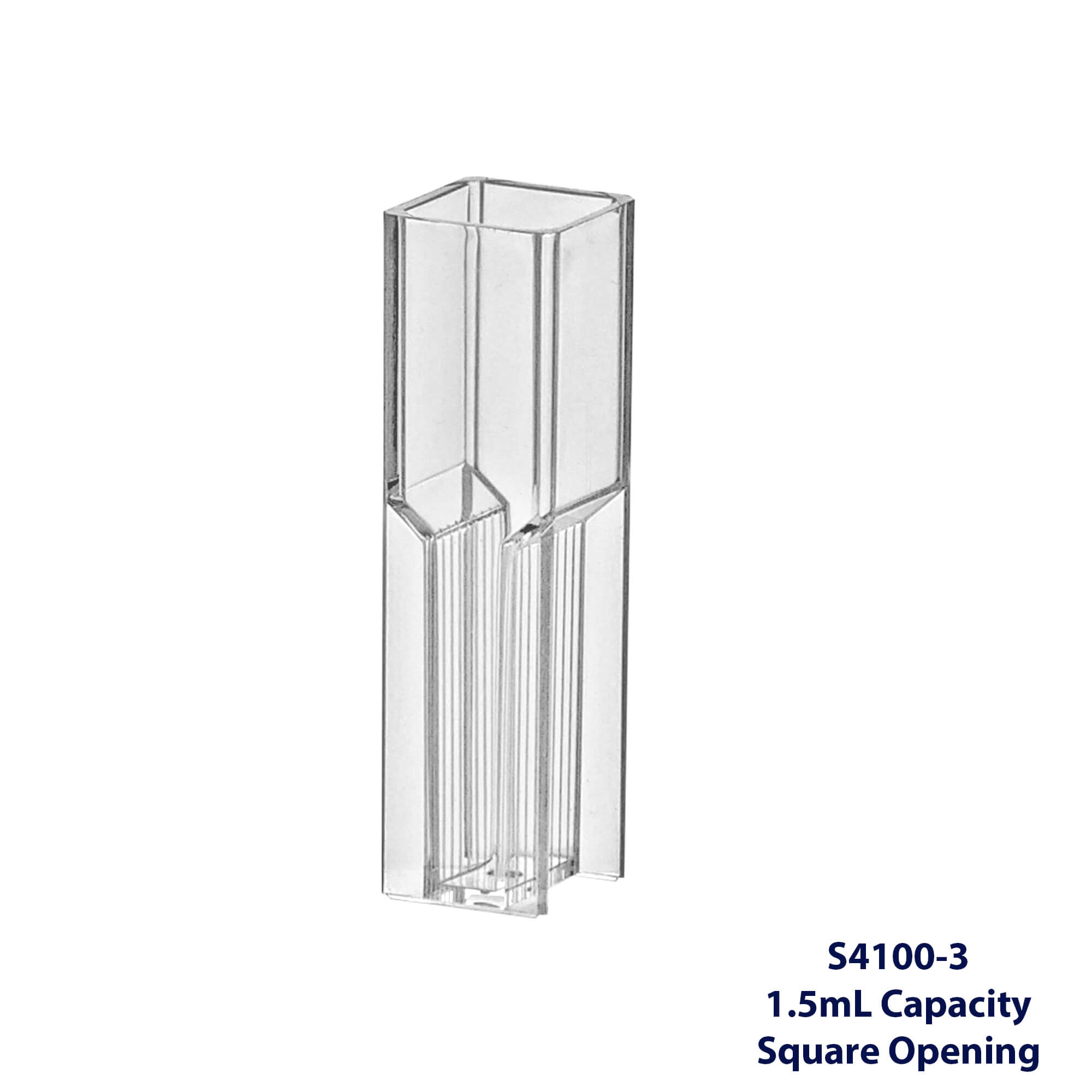 Disposable Cuvettes - Image 4