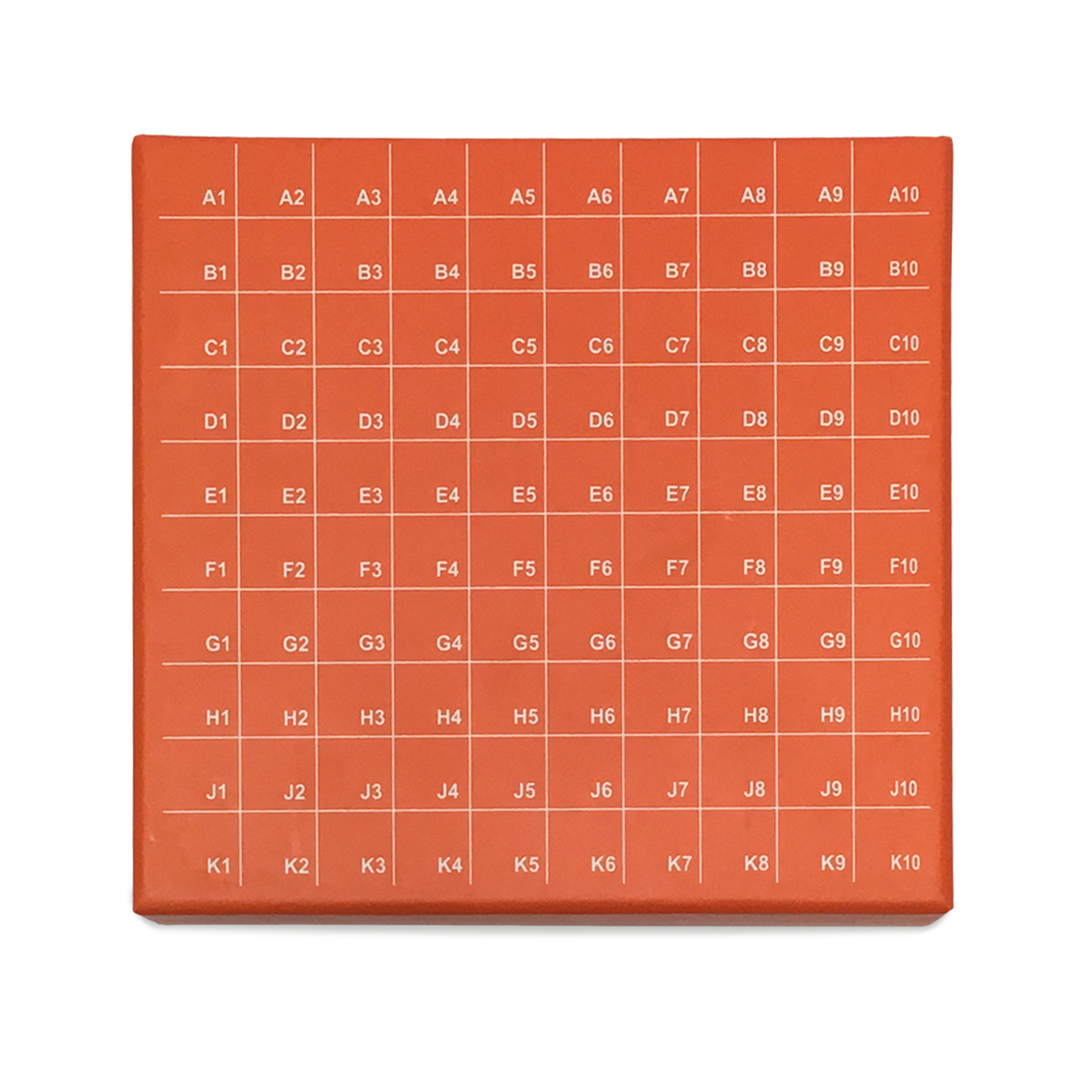 FlipTop™ Hinged Cardboard Freezer Boxes - Image 2