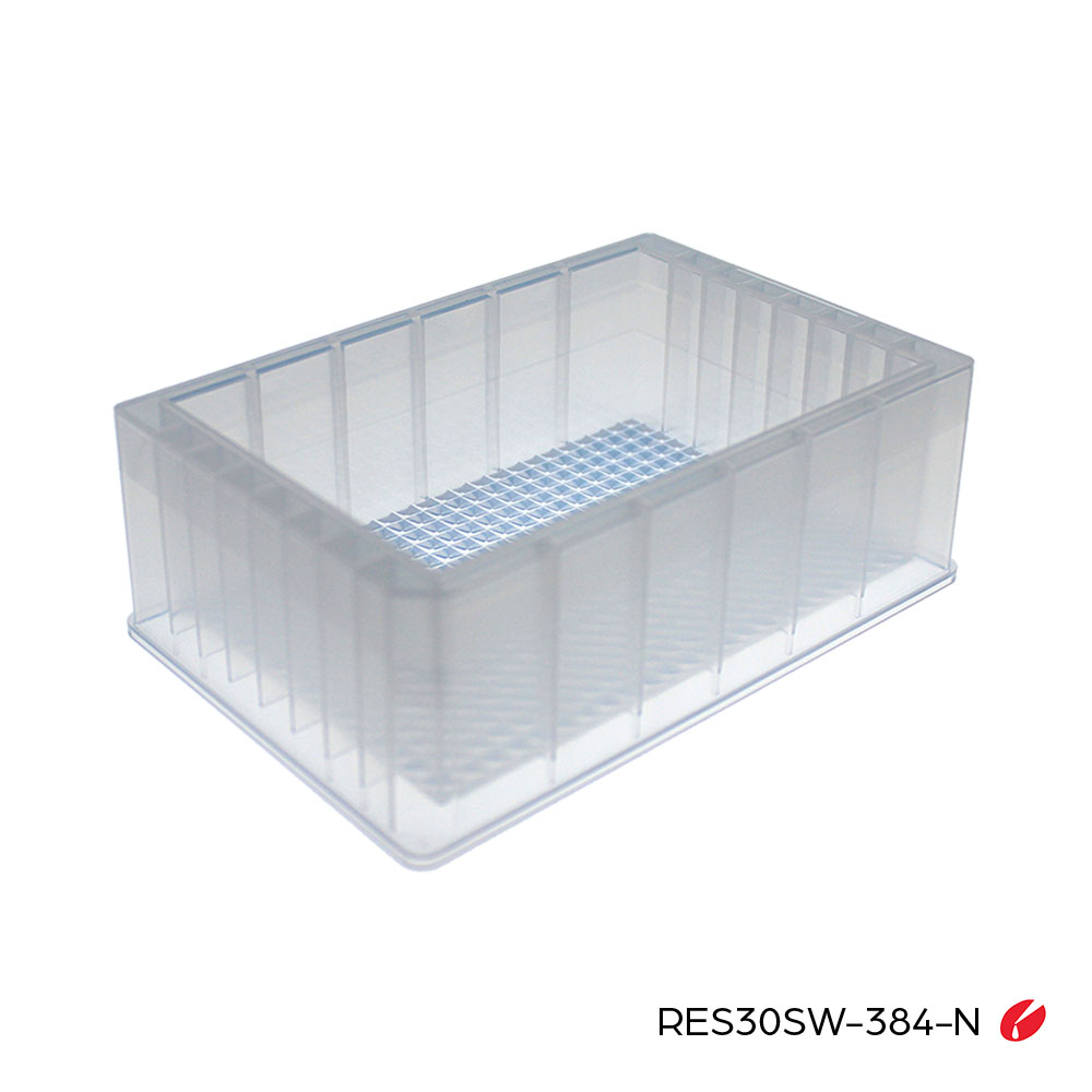 ILP Reservoirs (Full Height) - Image 7