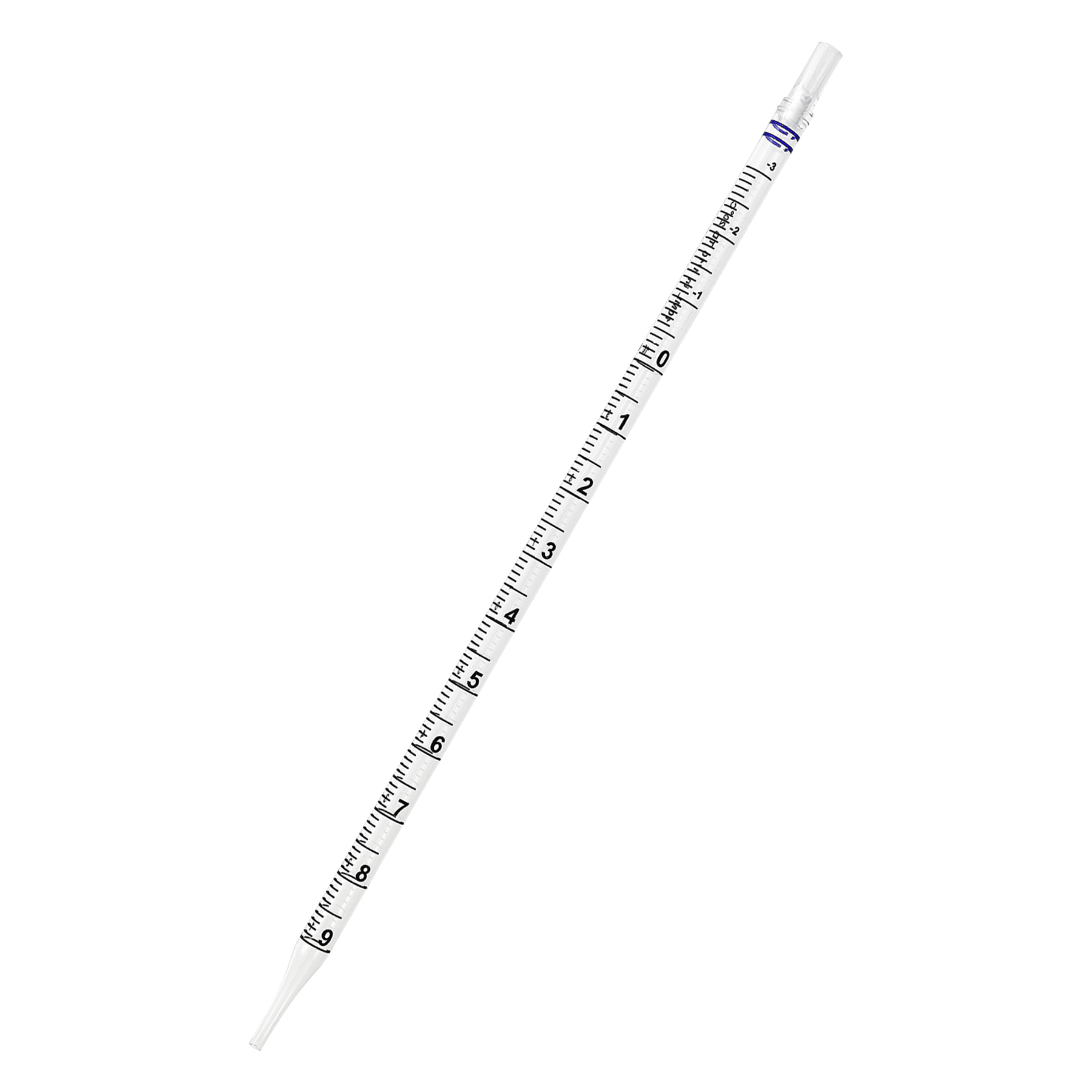 Serological Pipettes - Image 6