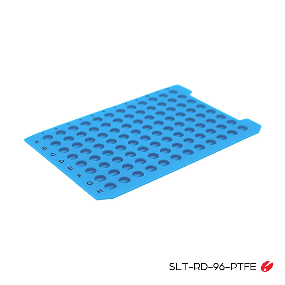 ILP Pre-Slit Sealing Mats and Films - Image 5