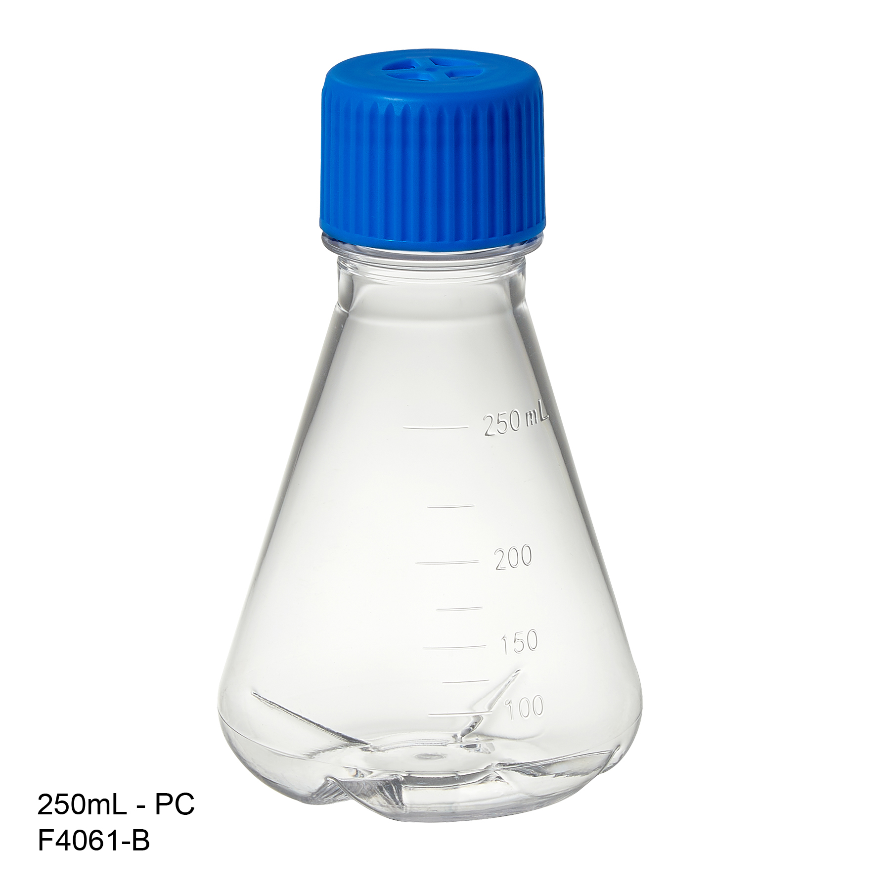 Erlenmeyer Flasks - Image 3