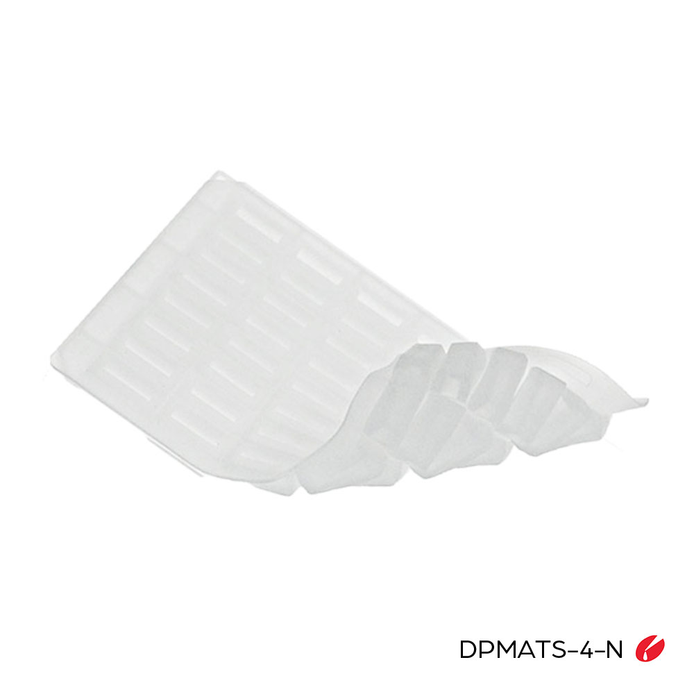 ILP Sealing Mats - Image 10