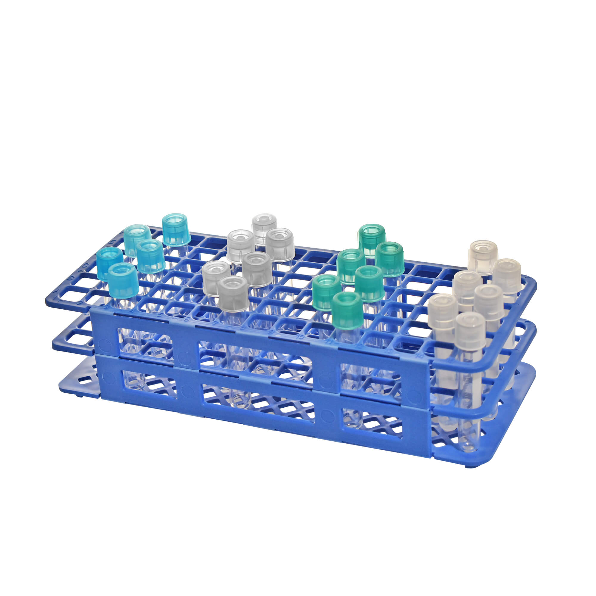 Test Tube Racks - Image 2
