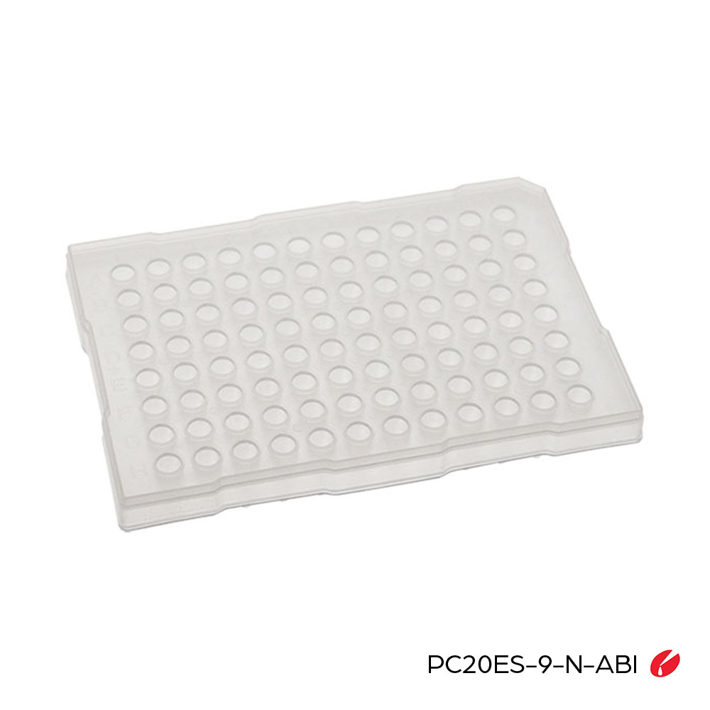 ILP PCR Plates - Image 10