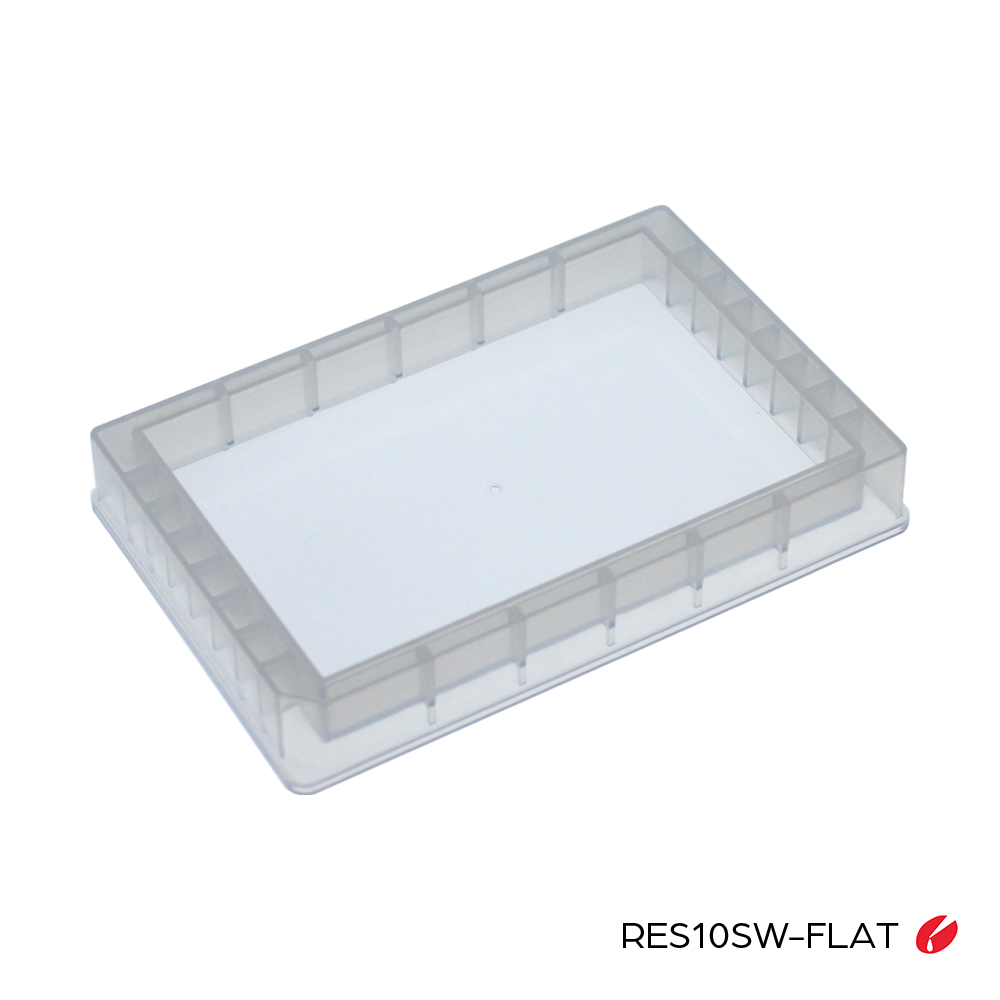 ILP Reservoirs (Low Height) - Image 2