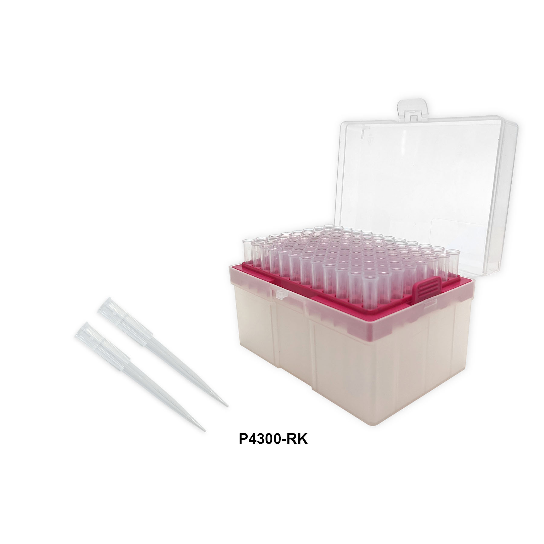 Specialty Pipette Tips - Image 3