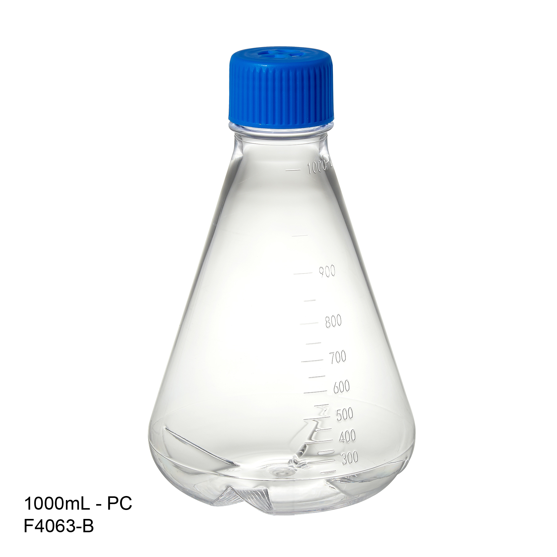 Erlenmeyer Flasks - Image 5