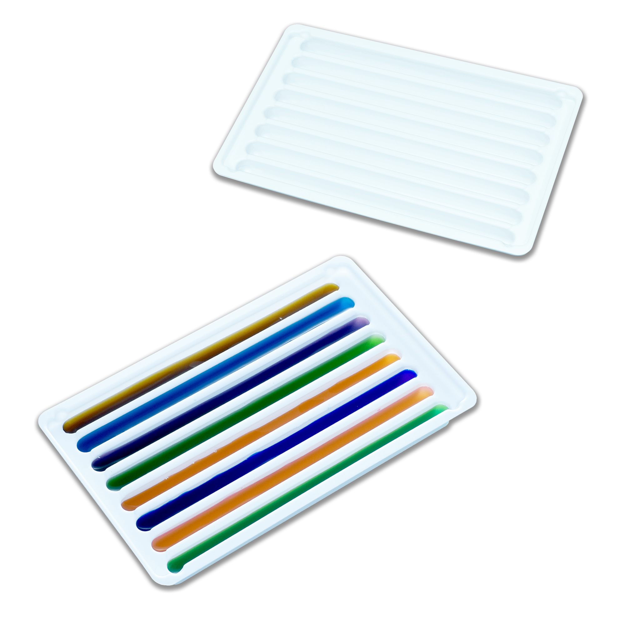 Multichannel Solution Reservoirs - Image 2