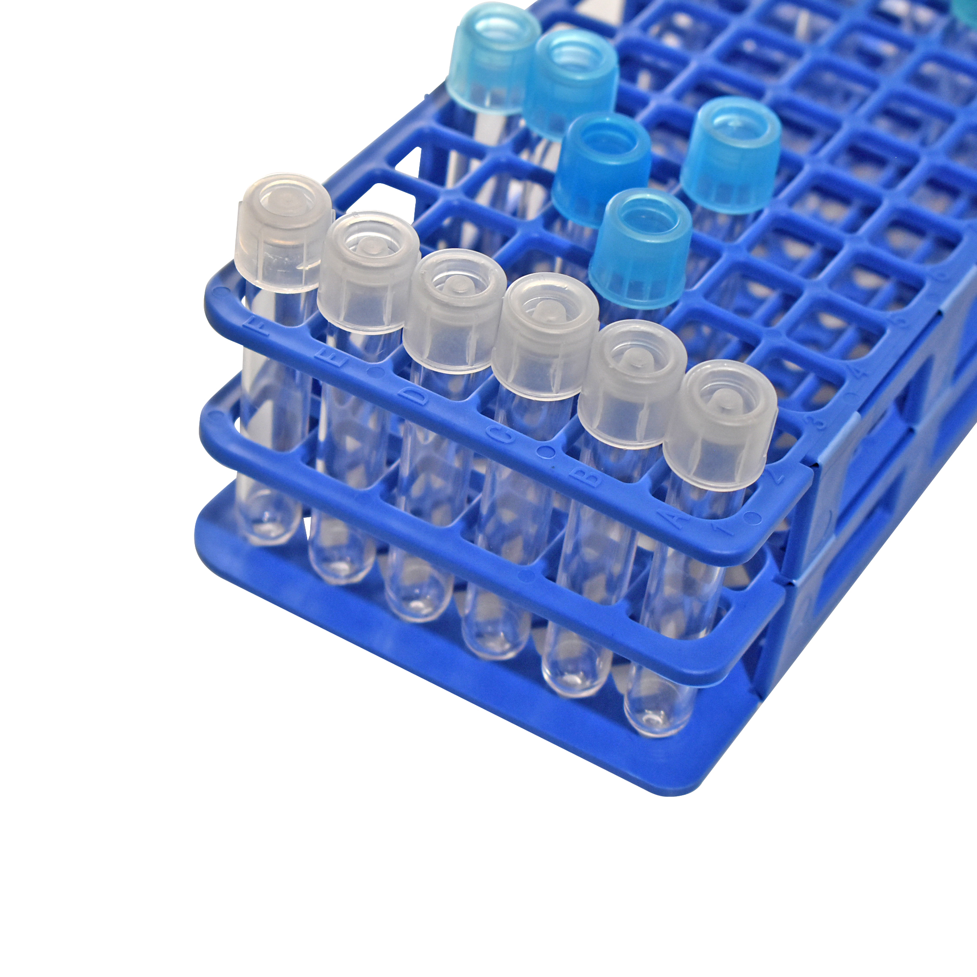 Test Tube Racks - Image 5