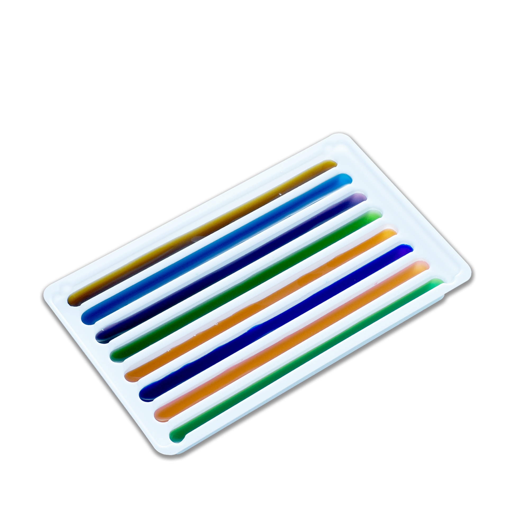 Multichannel Solution Reservoirs - Image 5