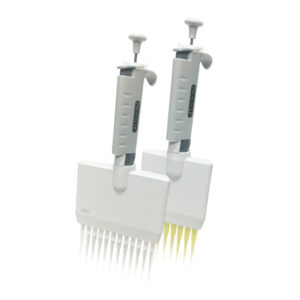 ProPette LE™ Multi-Channel Pipettors
