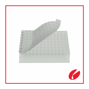 ILP Sealing Mats