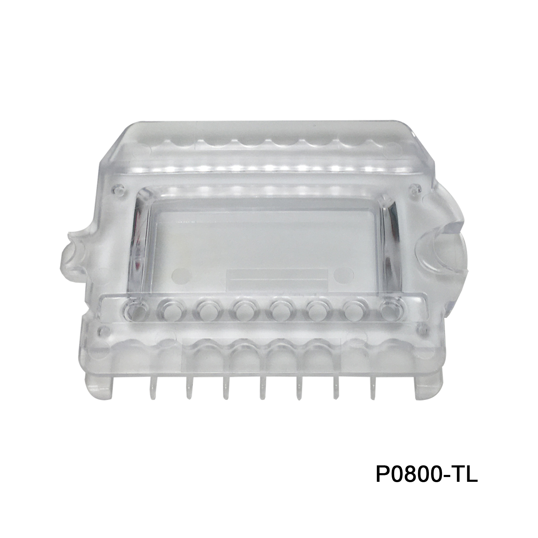 Pure•Amp™ PCR Tubes, Strips & Caps - Image 19