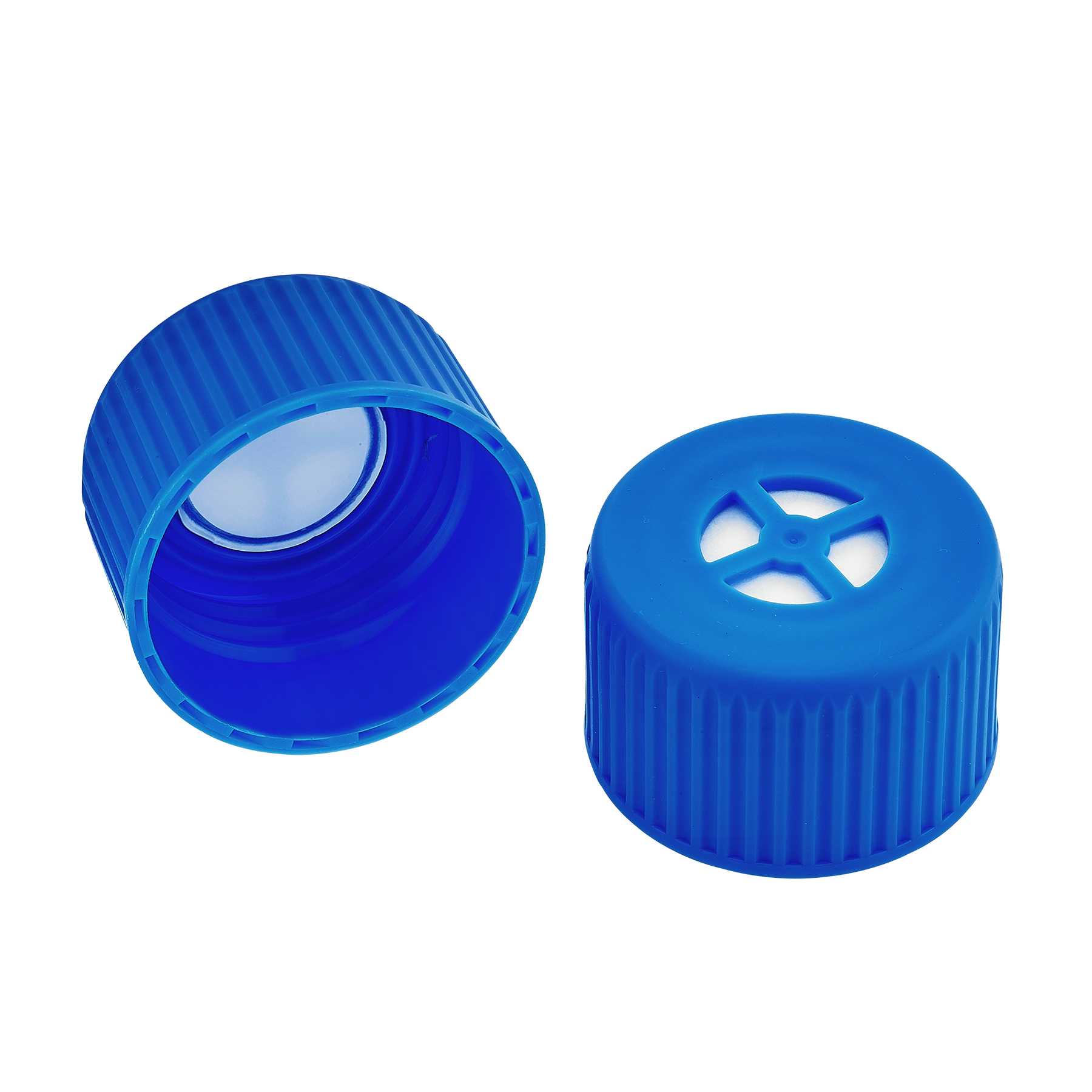 Erlenmeyer Flasks - Image 10