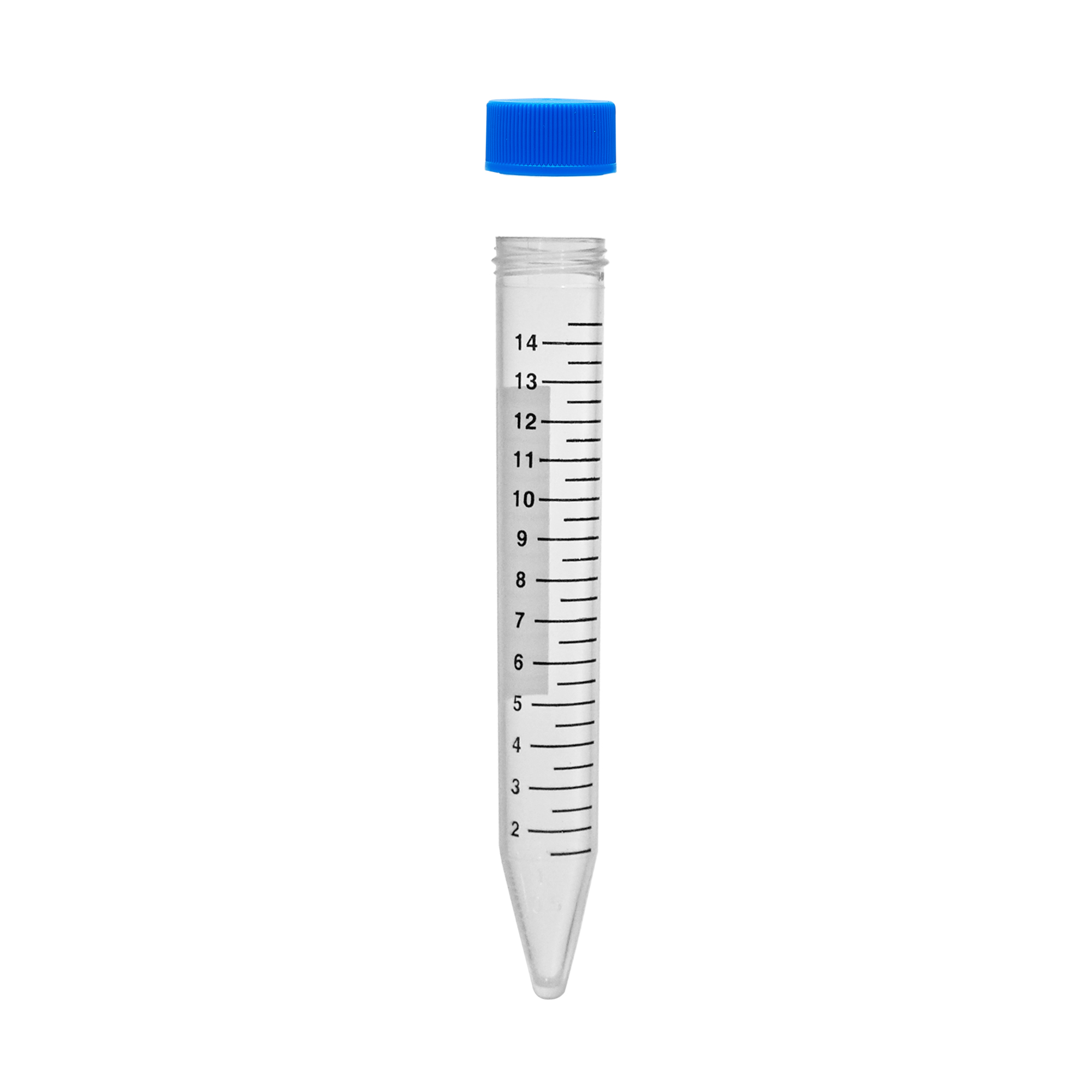 15mL, 30mL, & 50mL Centrifuge Tubes - Image 11
