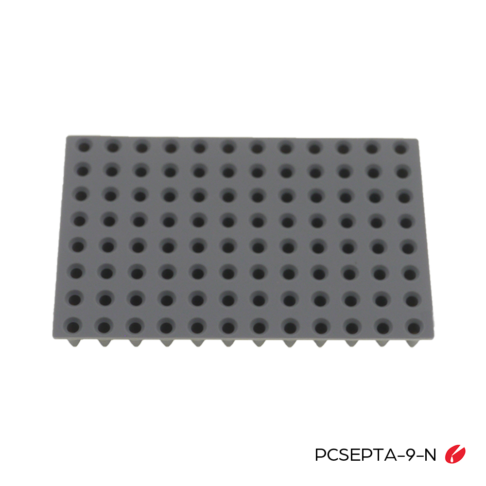 ILP Sealing Mats - Image 8