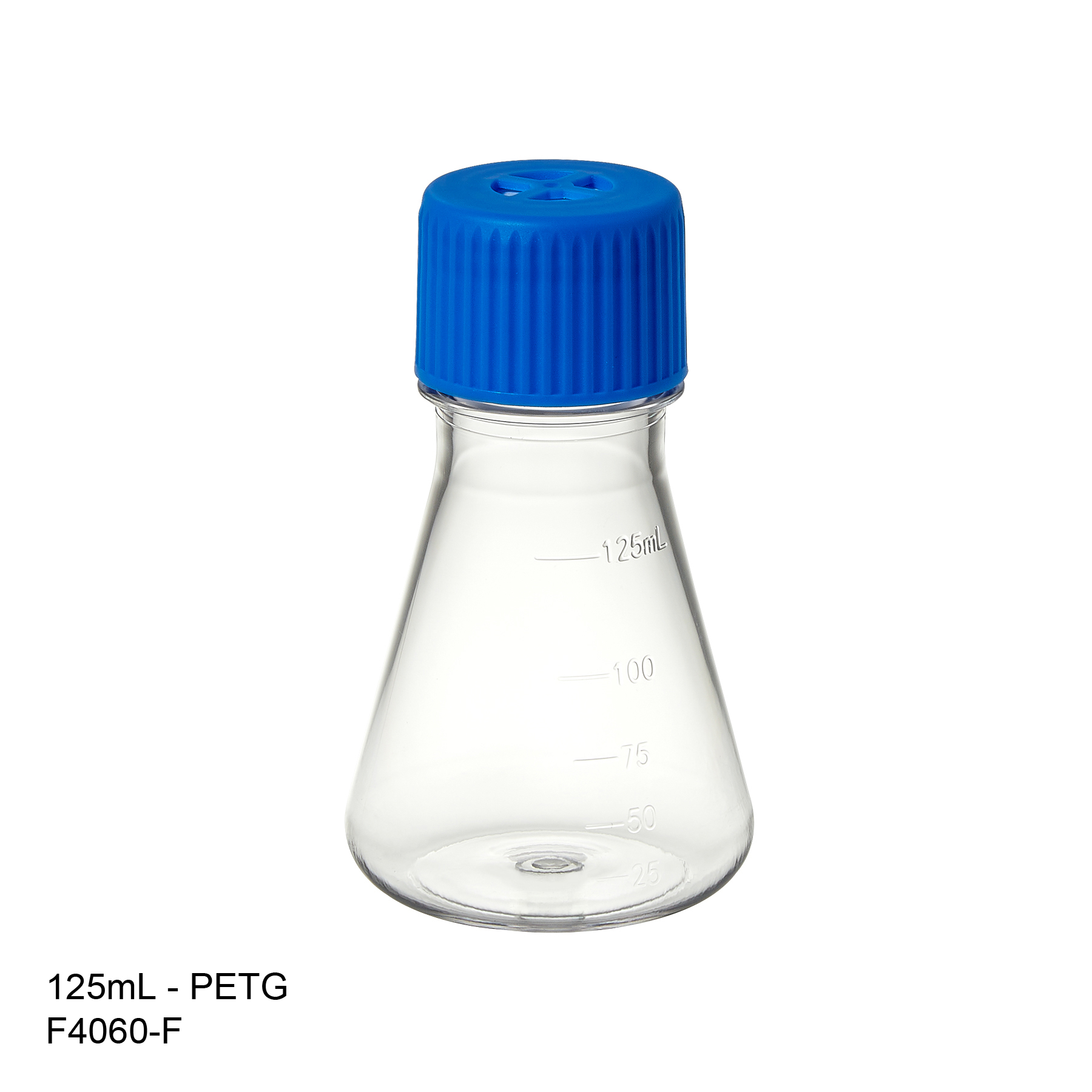 Erlenmeyer Flasks - Image 6
