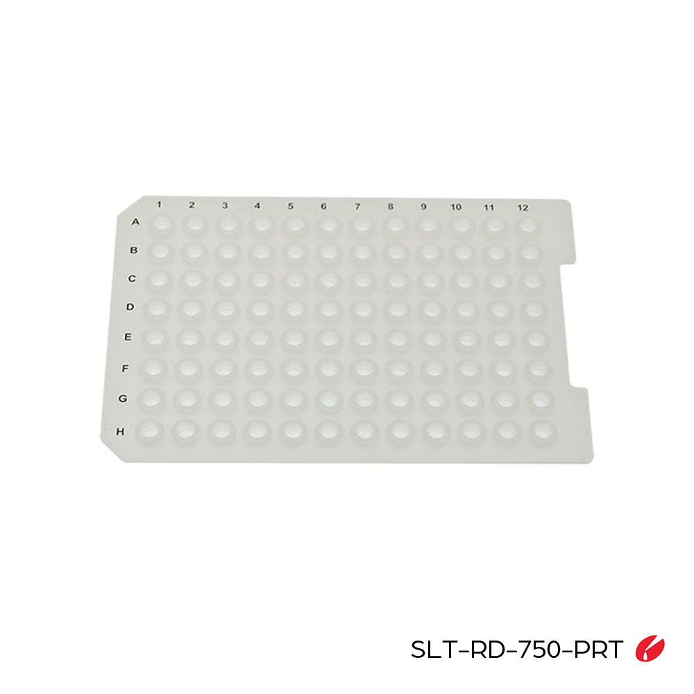 ILP Pre-Slit Sealing Mats and Films - Image 6