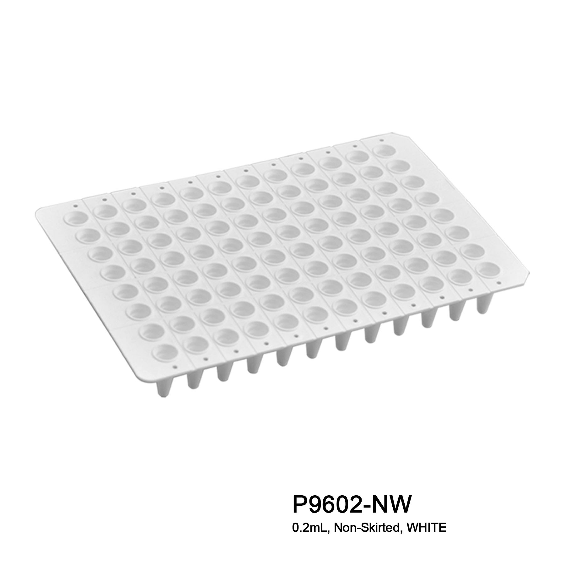 Pure•Amp™ PCR Plates - Image 9