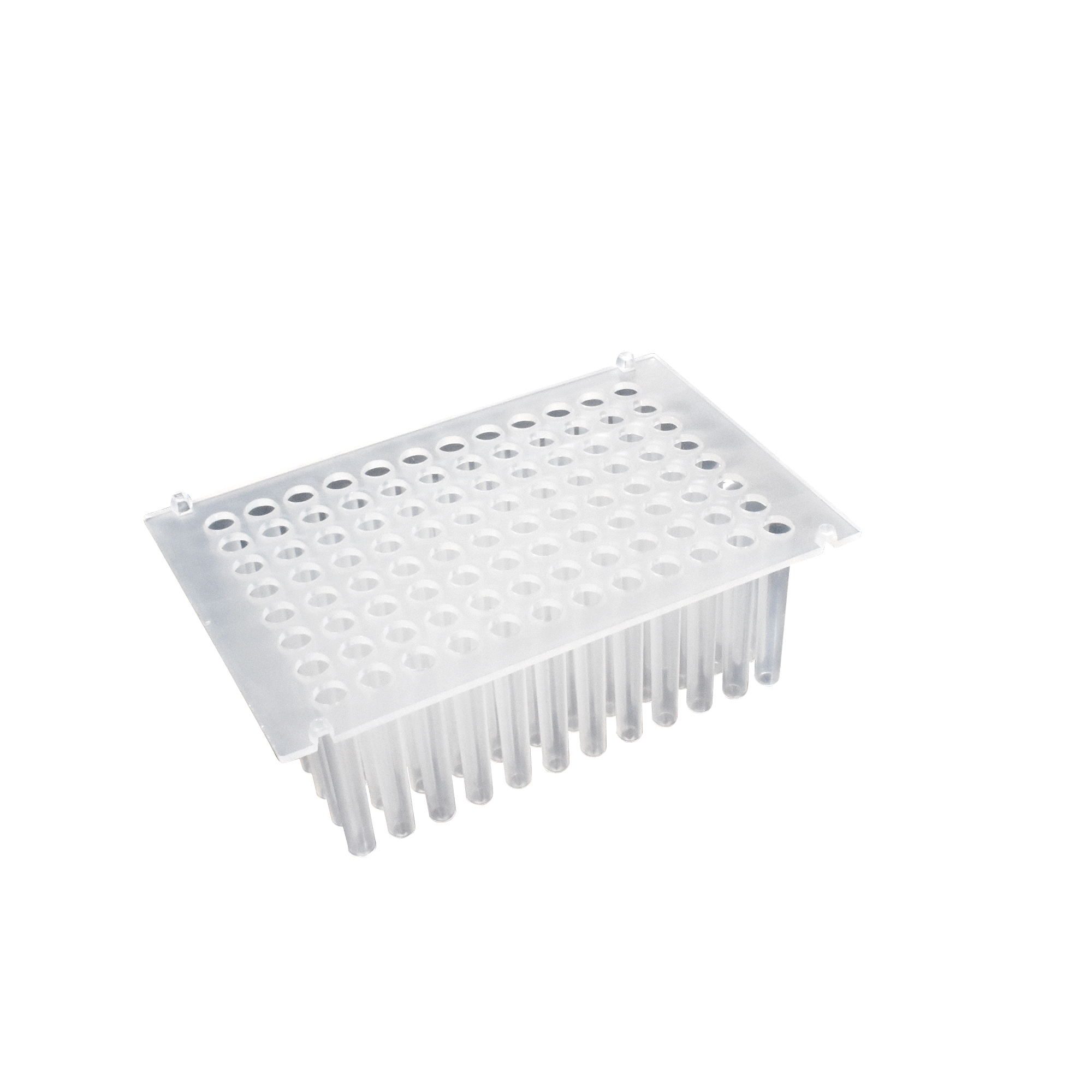 OptiWell™ Plate and Comb Combo Pack - Image 6