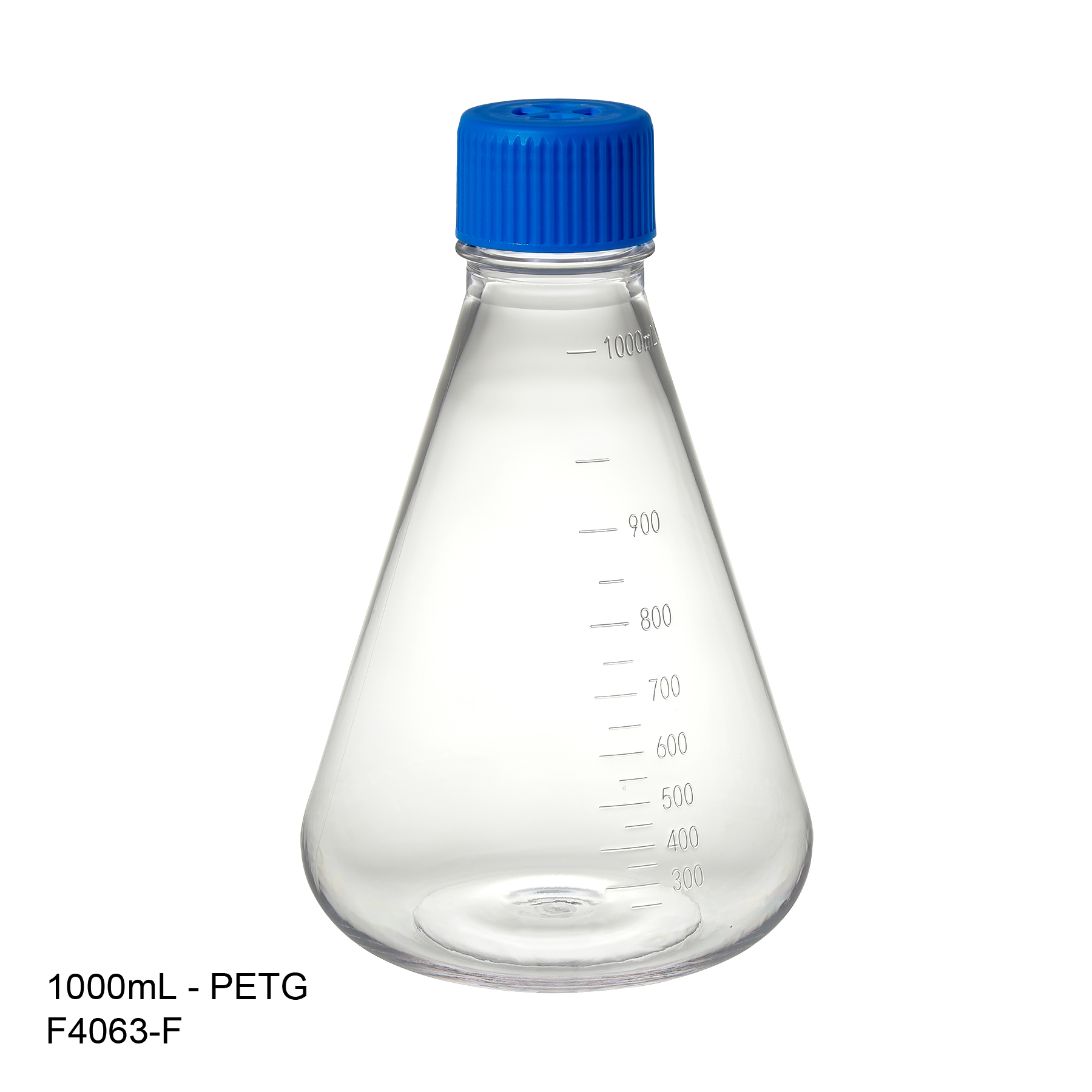 Erlenmeyer Flasks - Image 9