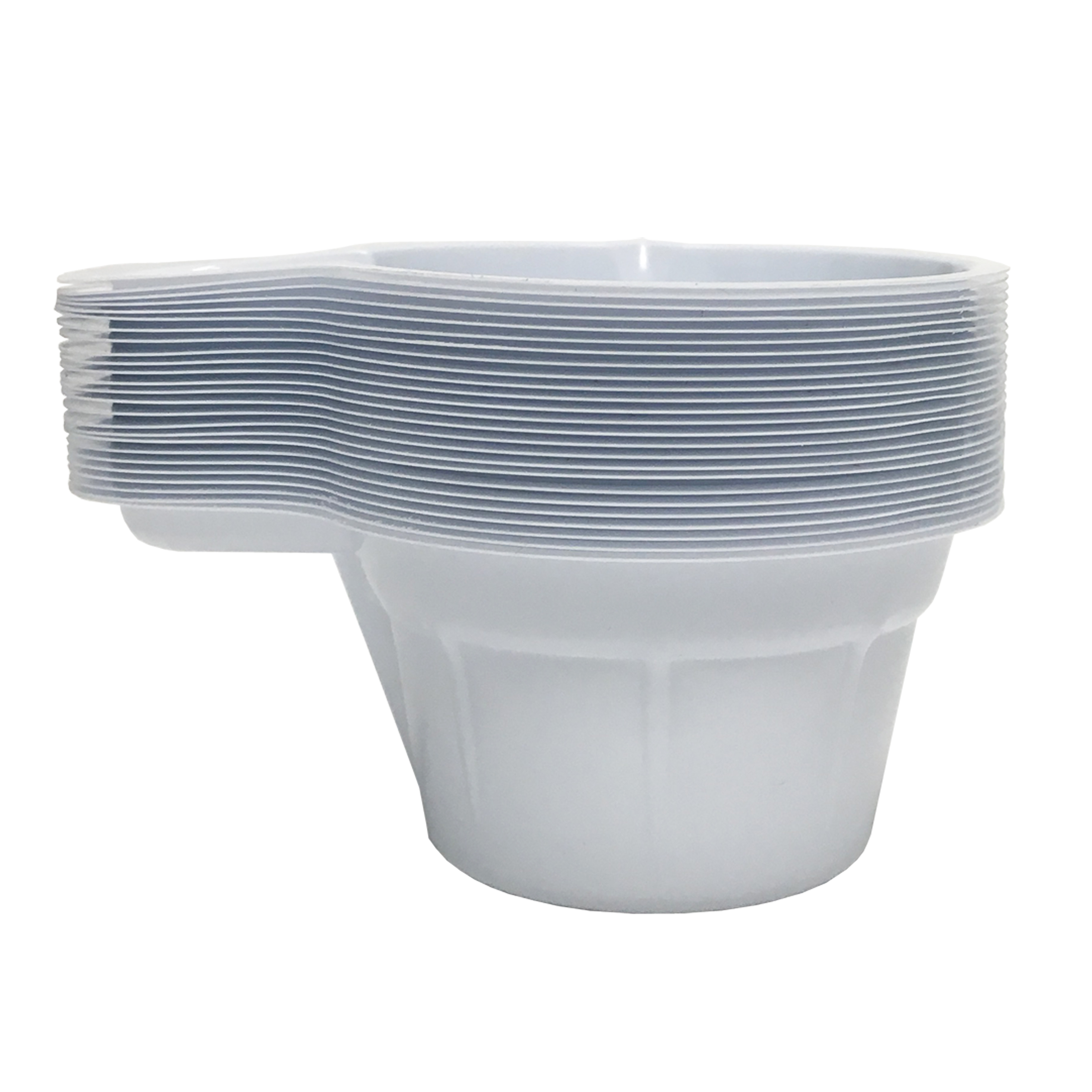 WeighBucket™ The WeighBoat for Liquids - Image 3