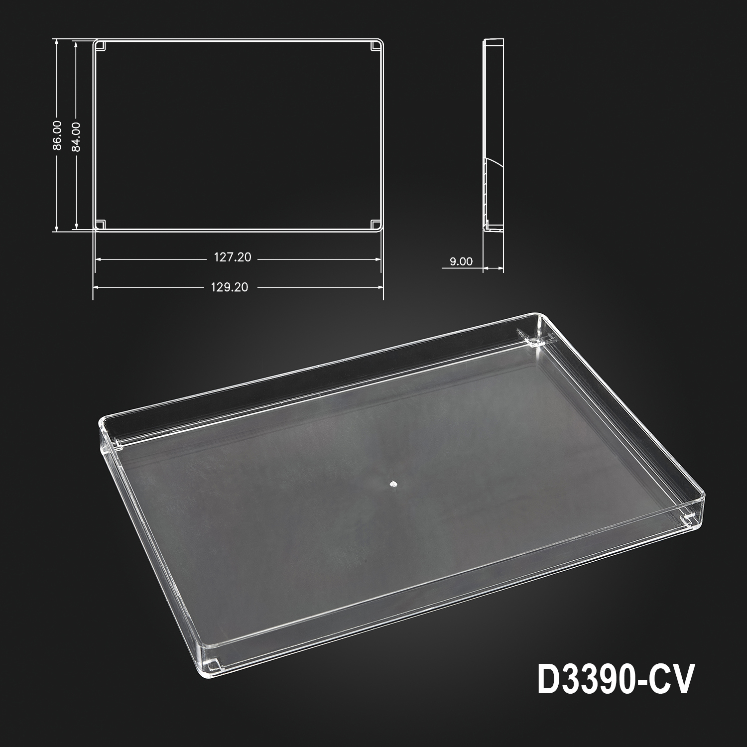 OptiWell™ Automation Reservoirs - Image 8