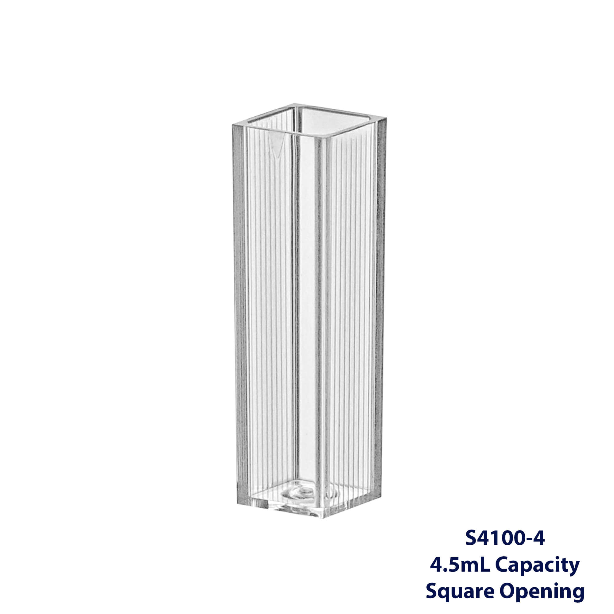 Disposable Cuvettes - Image 5