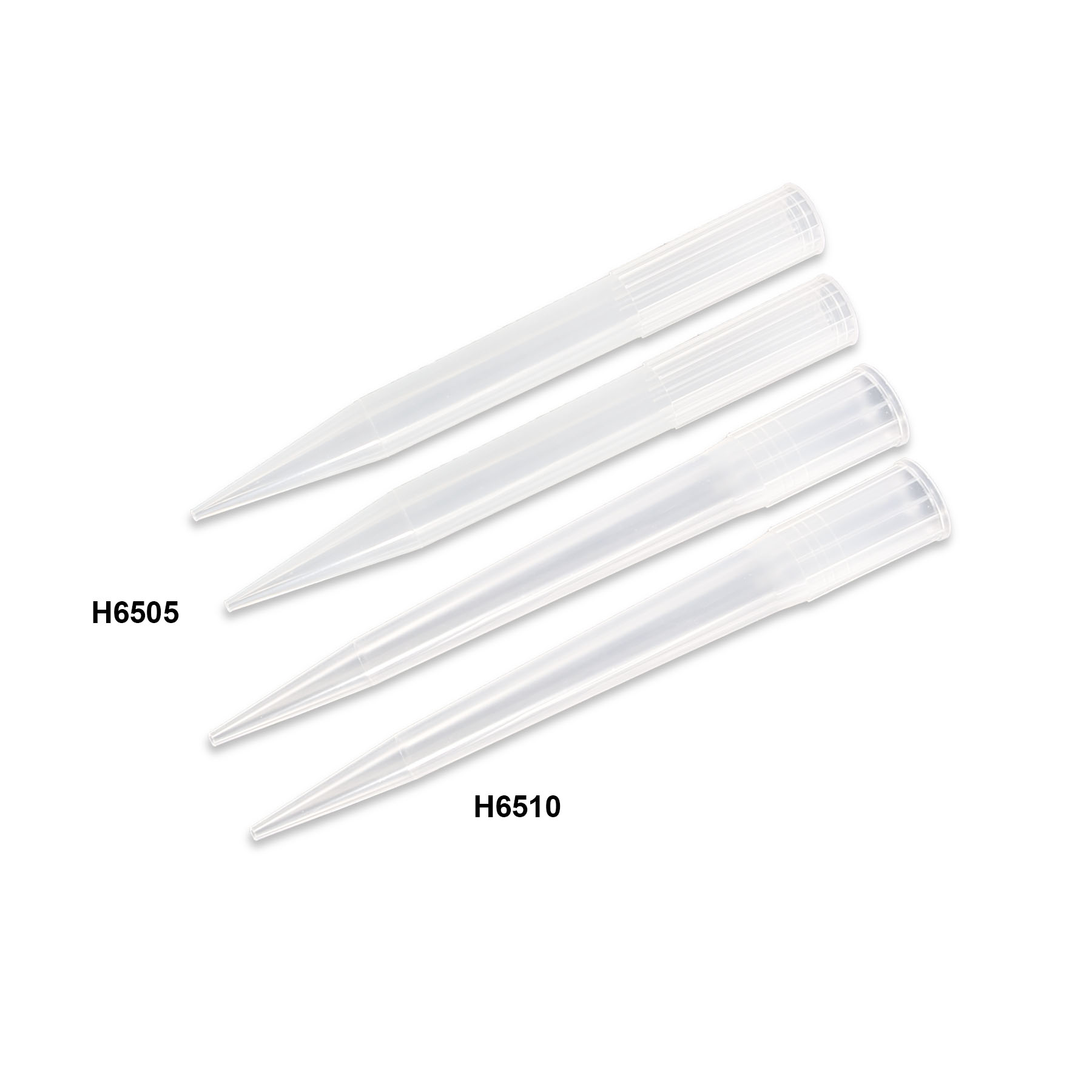 Specialty Pipette Tips - Image 6