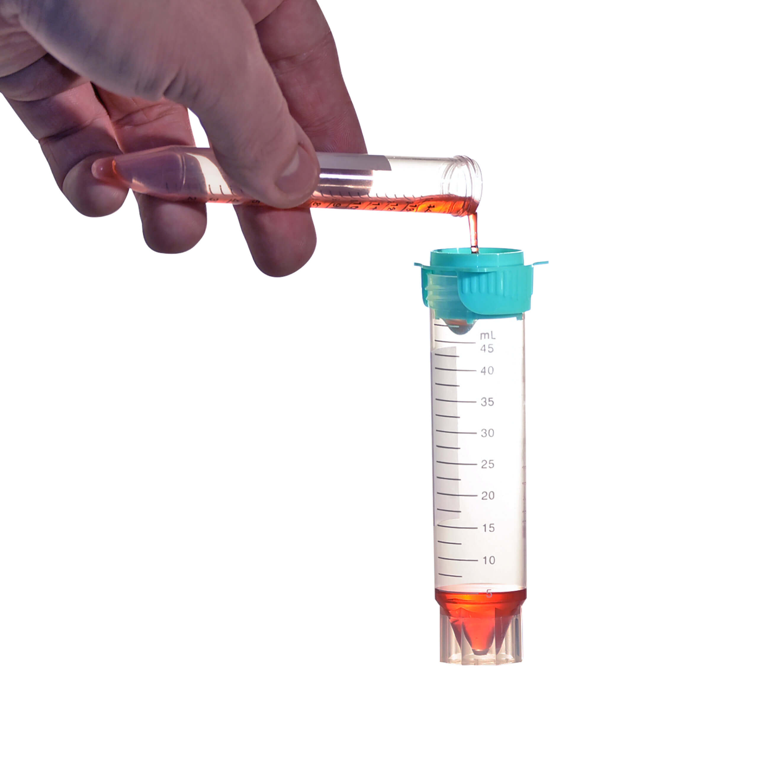 SureStrain™ Premium Cell Strainers - Image 2