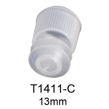 Disposable Test Tubes - Image 8