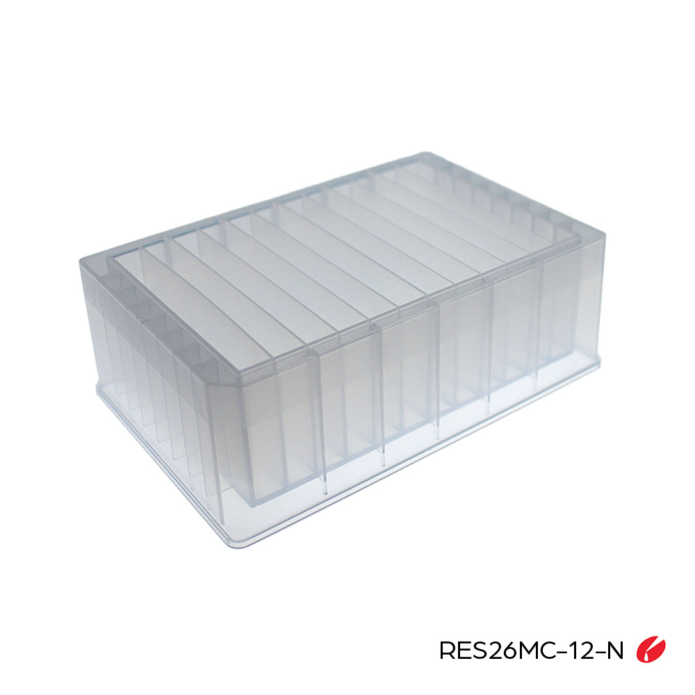 ILP Reservoirs (Full Height) - Image 4