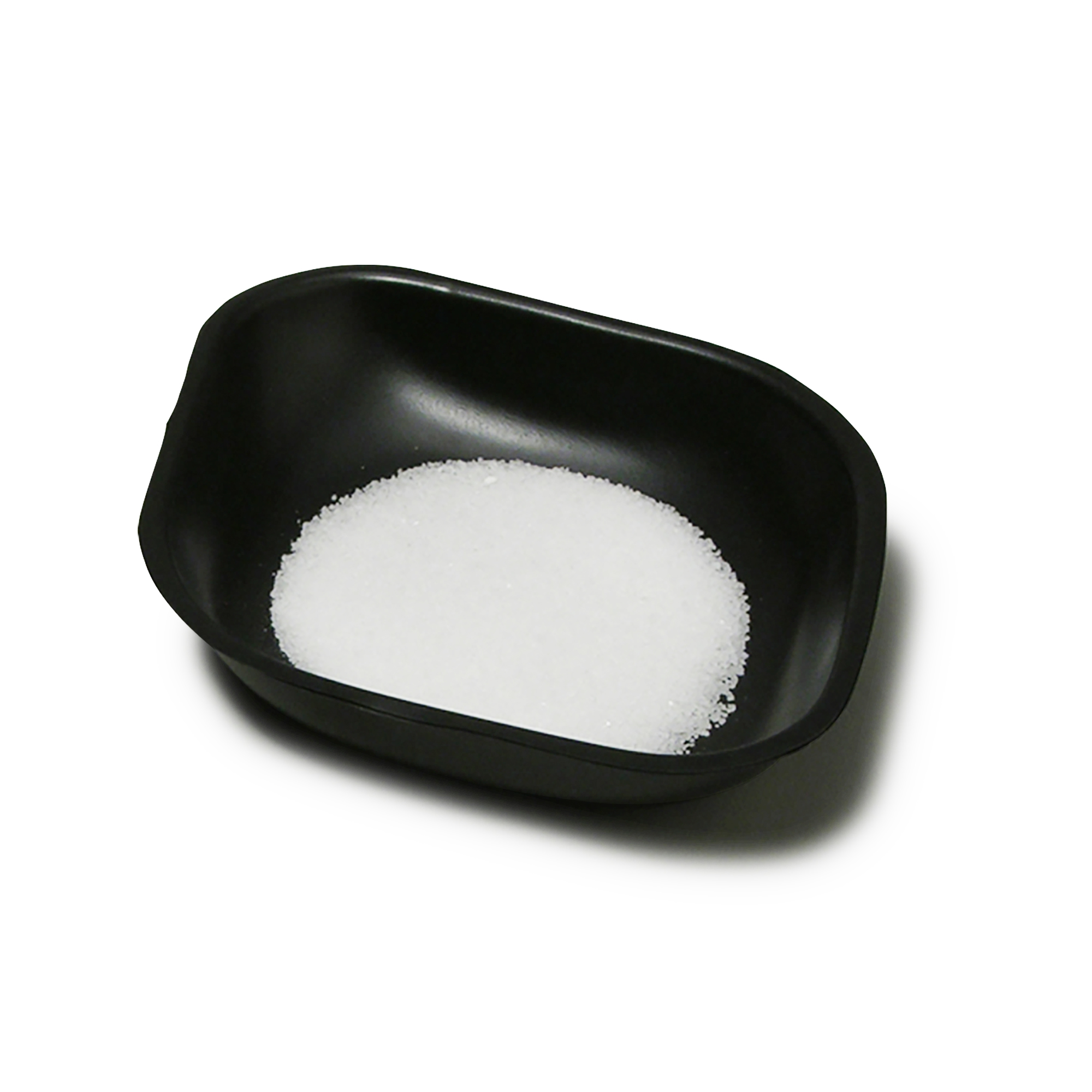 Weigh Boats - Image 12