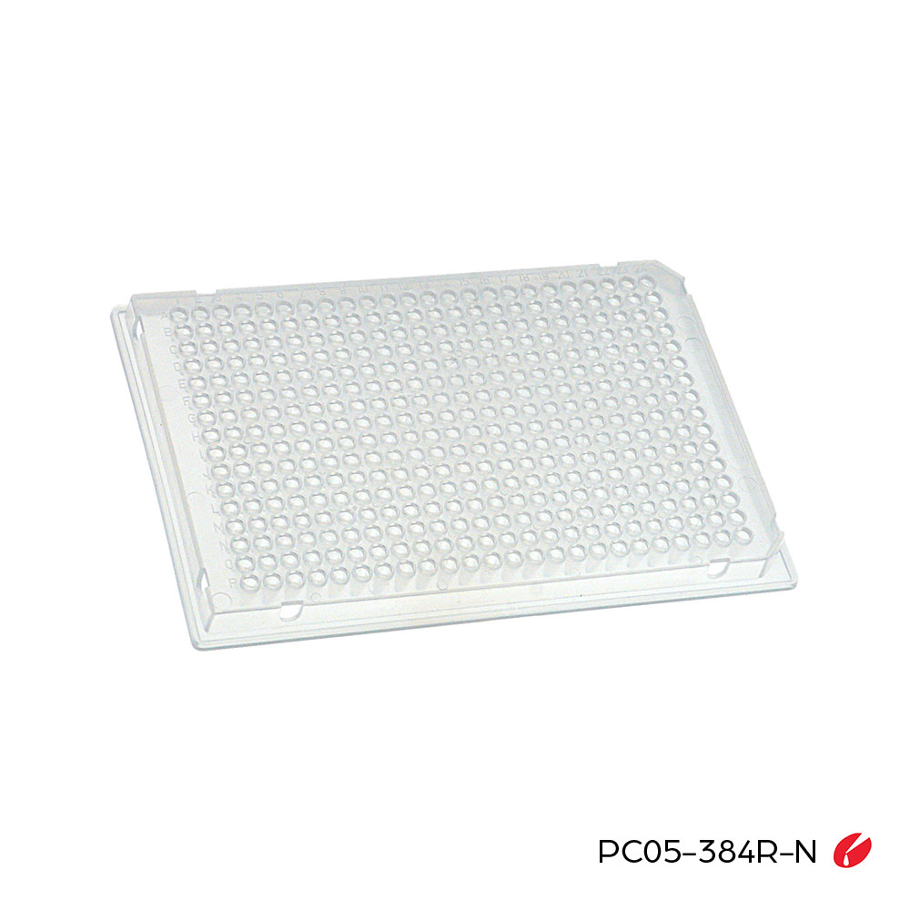 ILP PCR Plates - Image 2