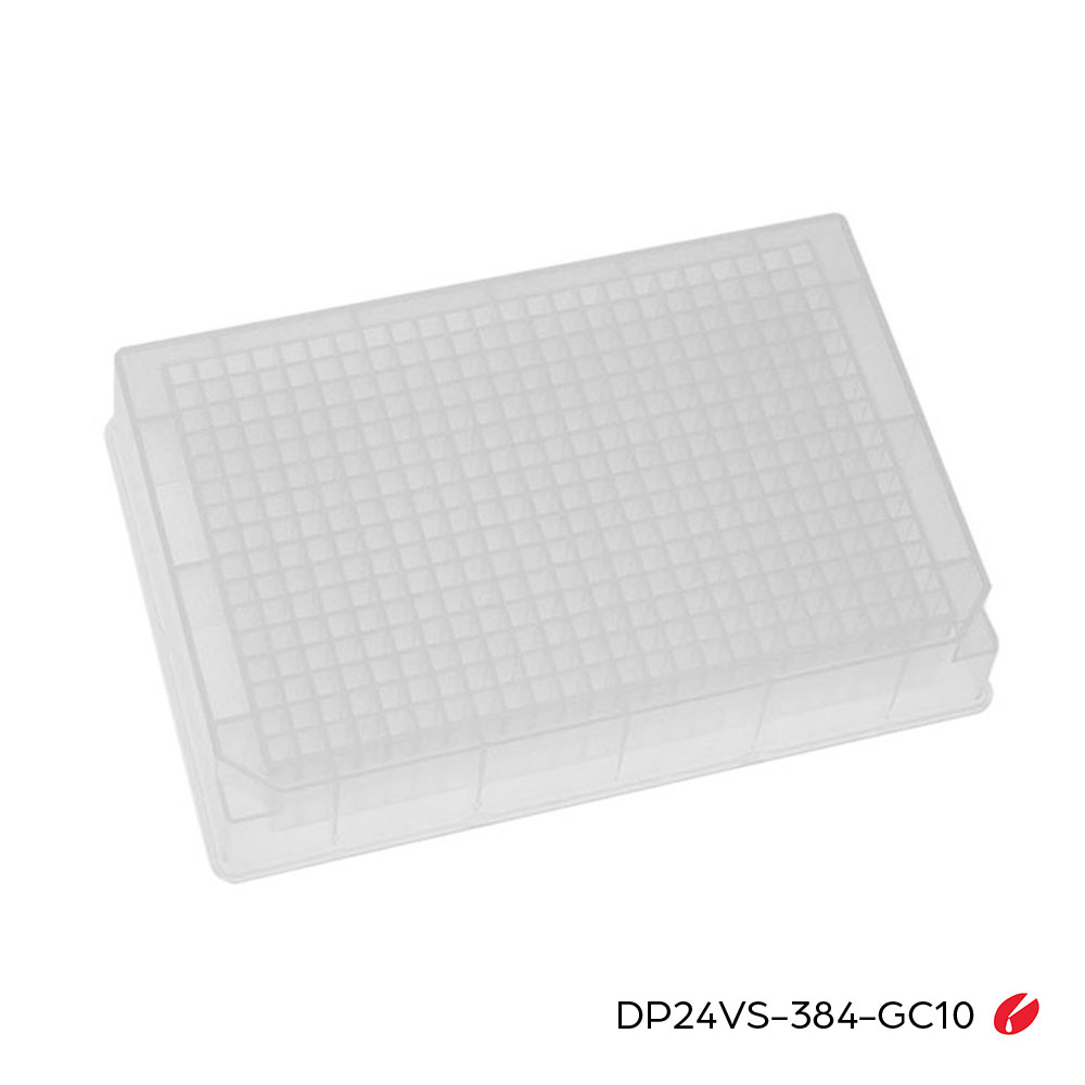 ILP Glass Coated Plates - Image 11