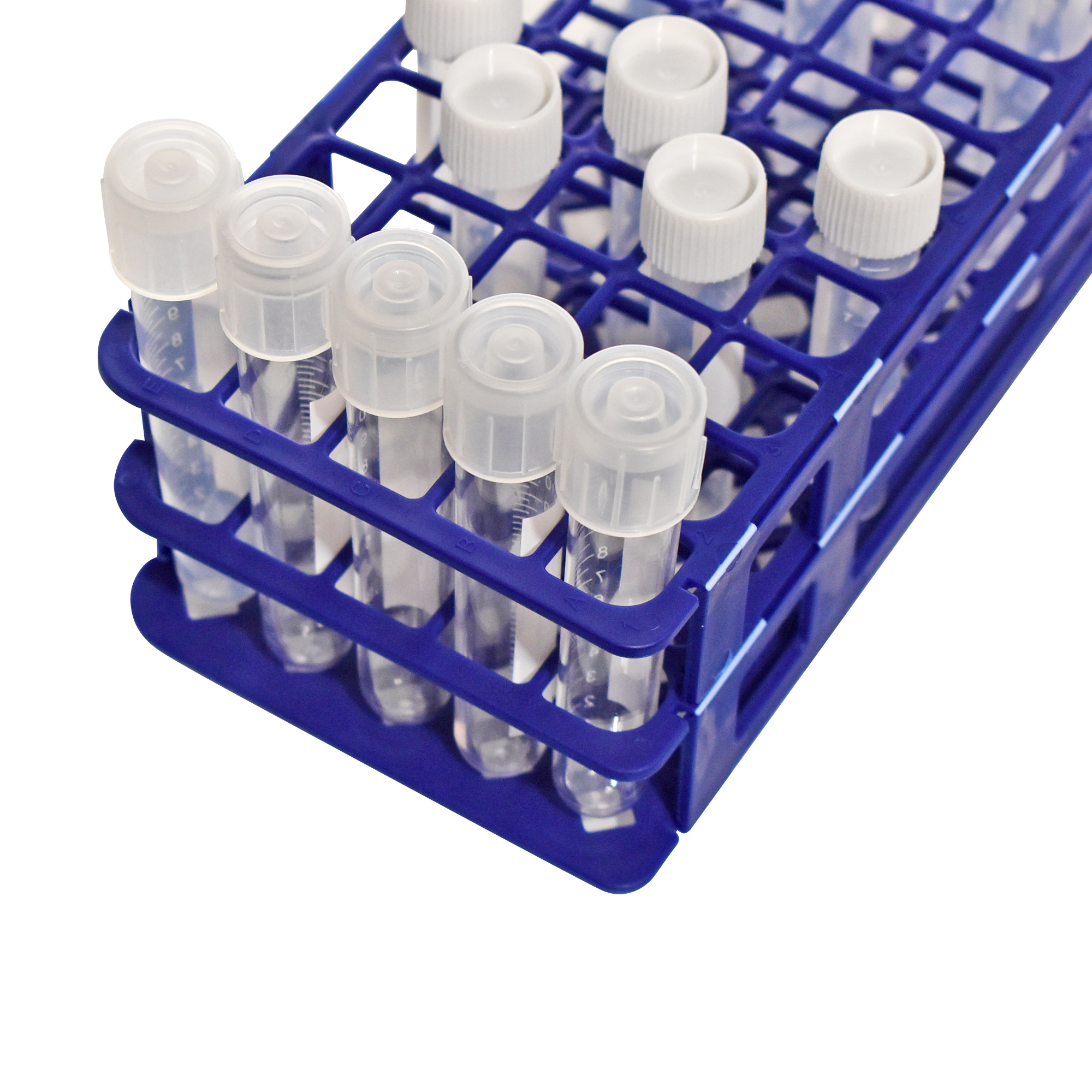 Test Tube Racks - Image 9