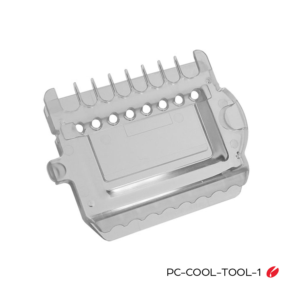 ILP PCR Tool - Image 2