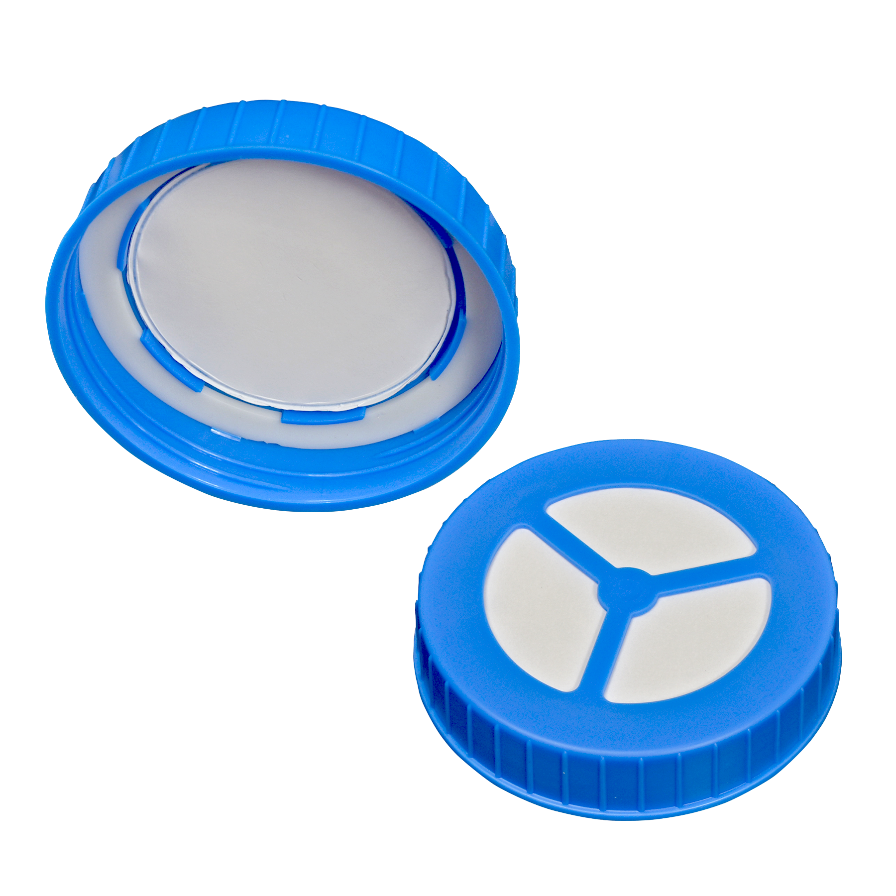 Erlenmeyer Flasks - Image 13