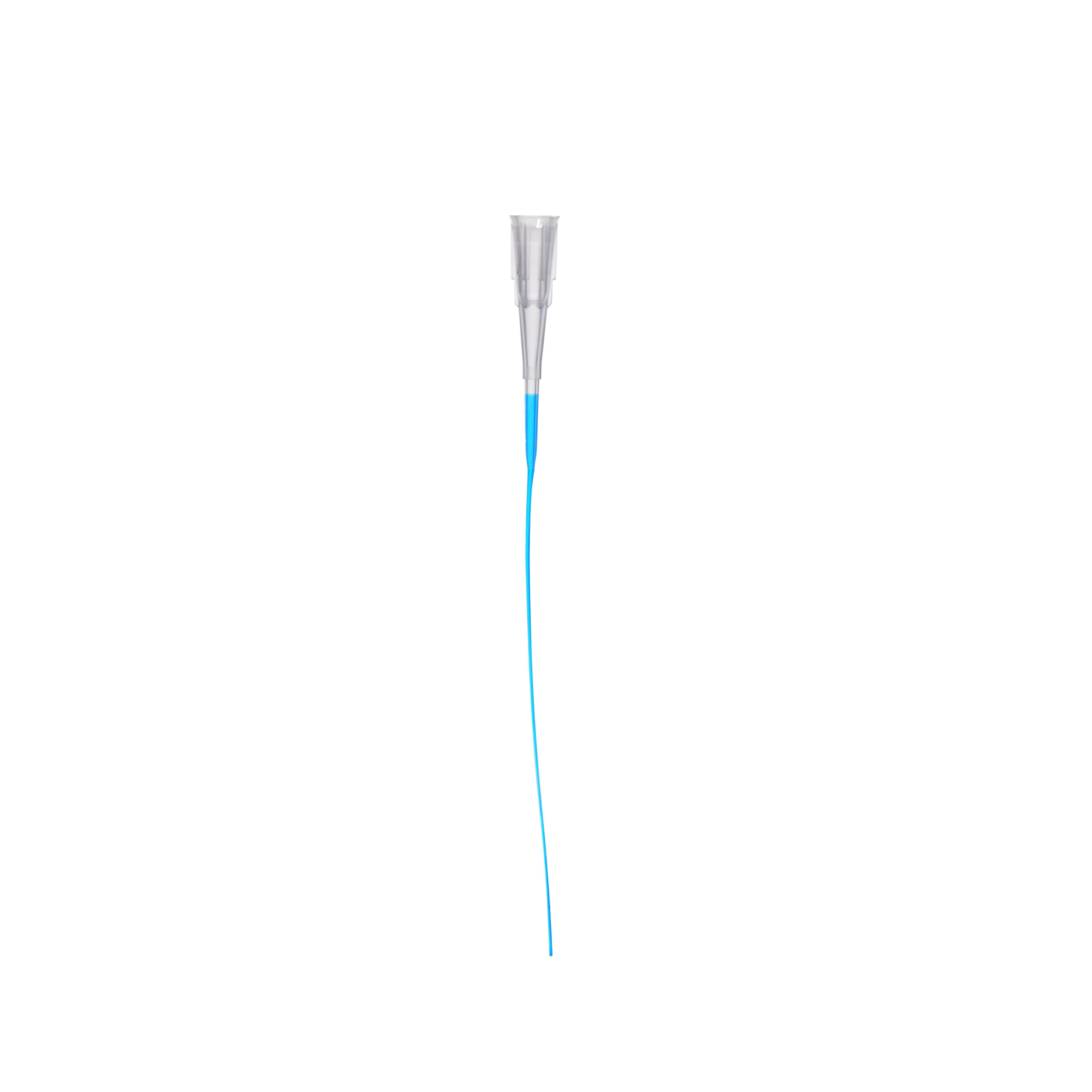 Microinjection Pipette Tips