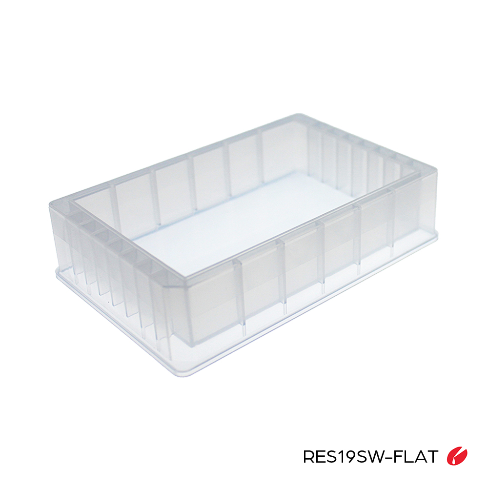 ILP Reservoirs (Mid Height) - Image 2