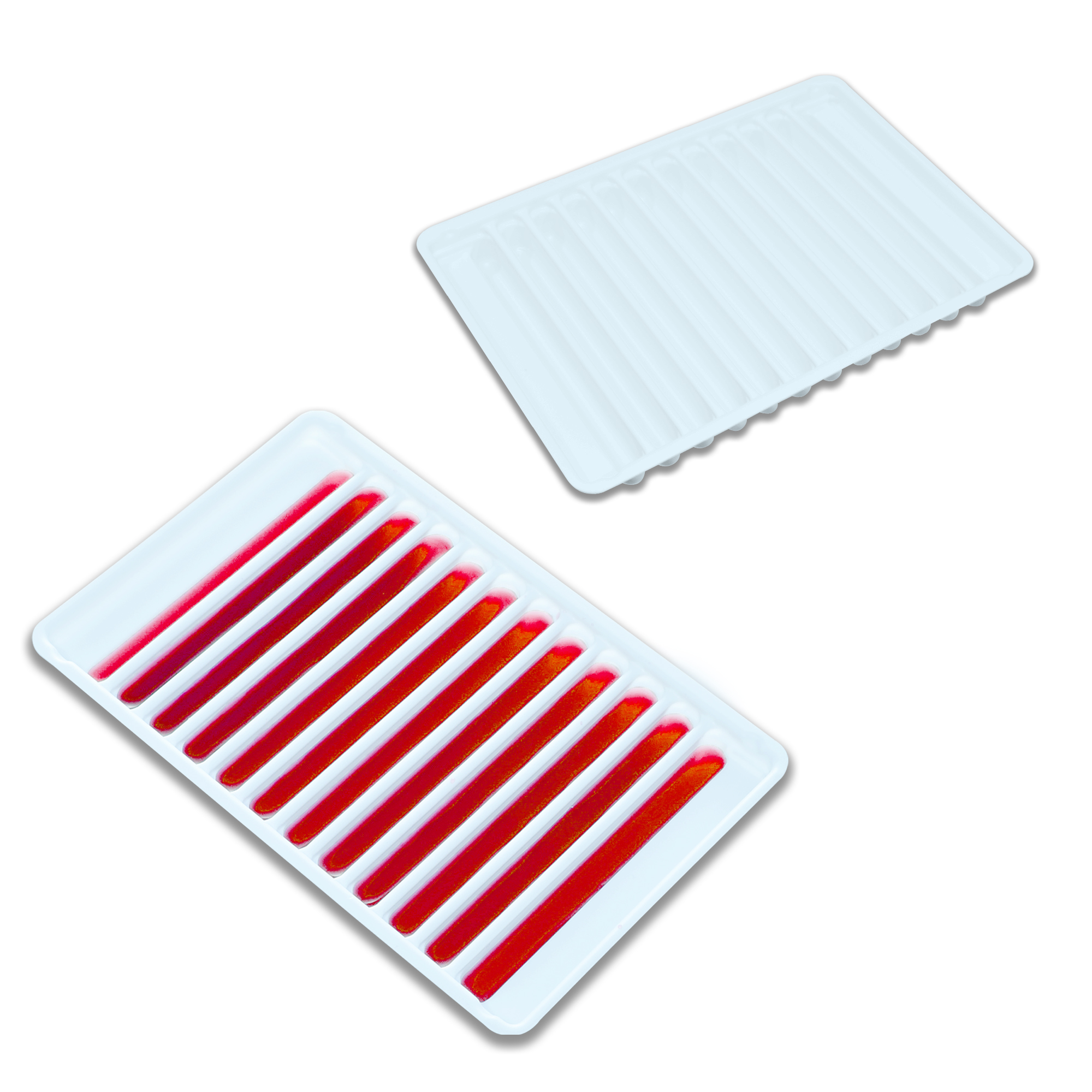 Multichannel Solution Reservoirs - Image 3