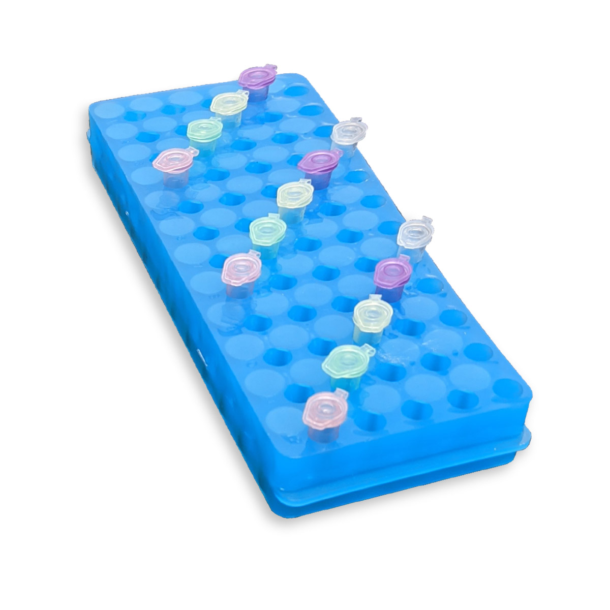 Reversible Racks - Image 3