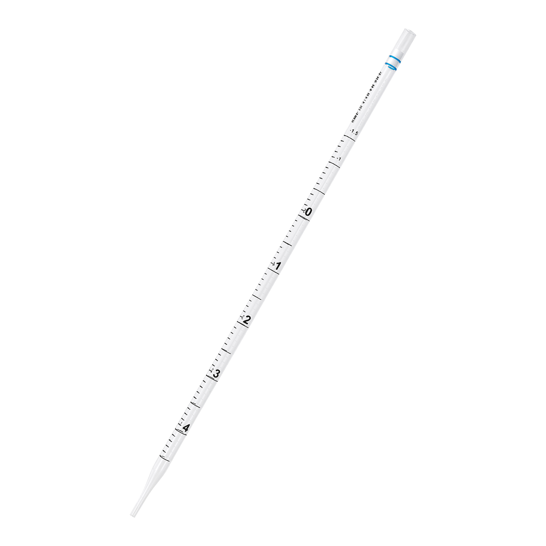 Serological Pipettes - Image 5