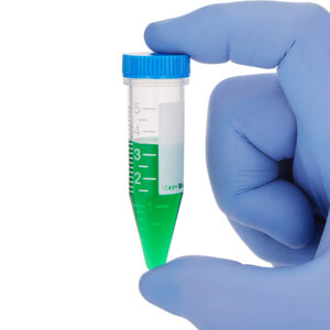 MacroTube® Vivid™