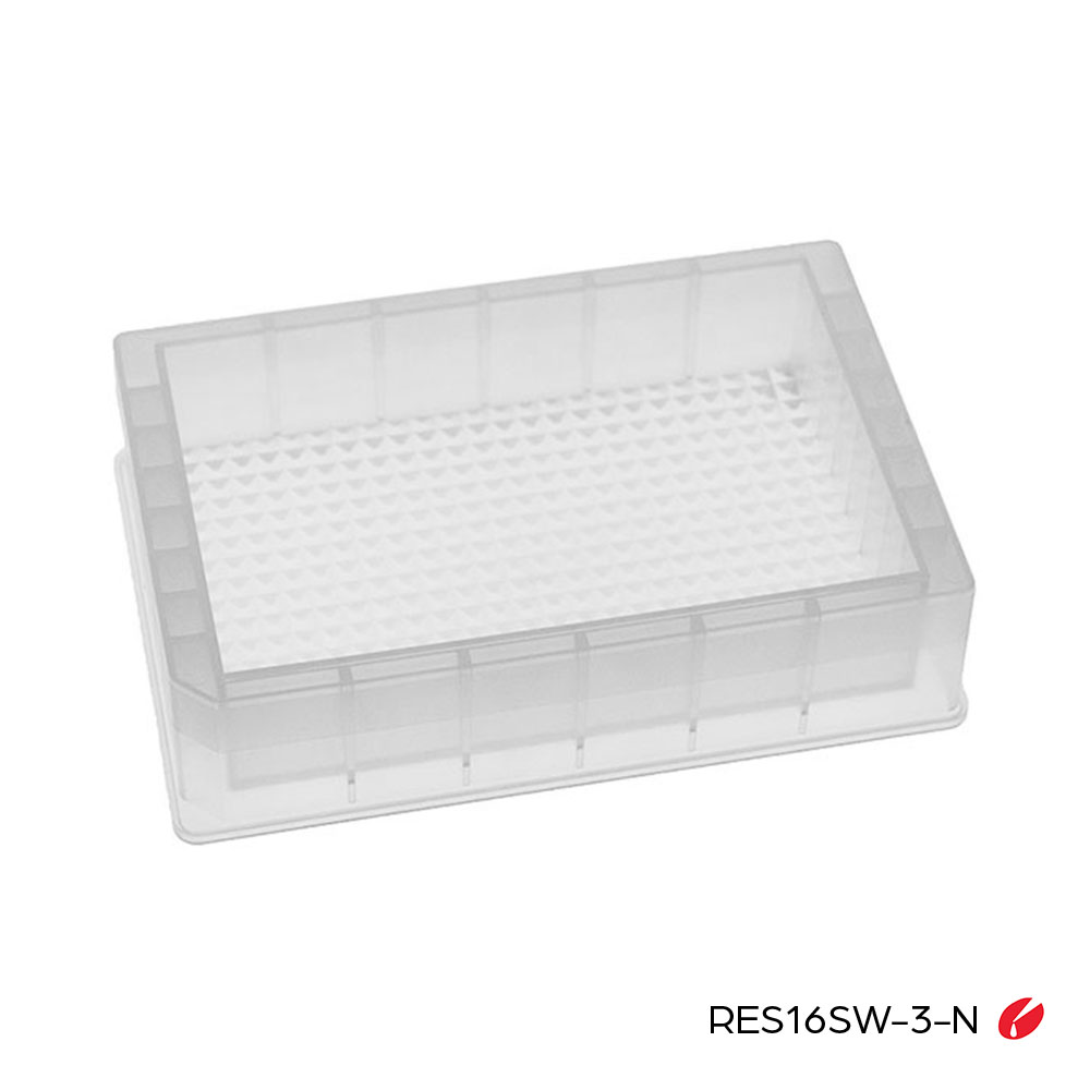 ILP Reservoirs (Mid Height) - Image 6