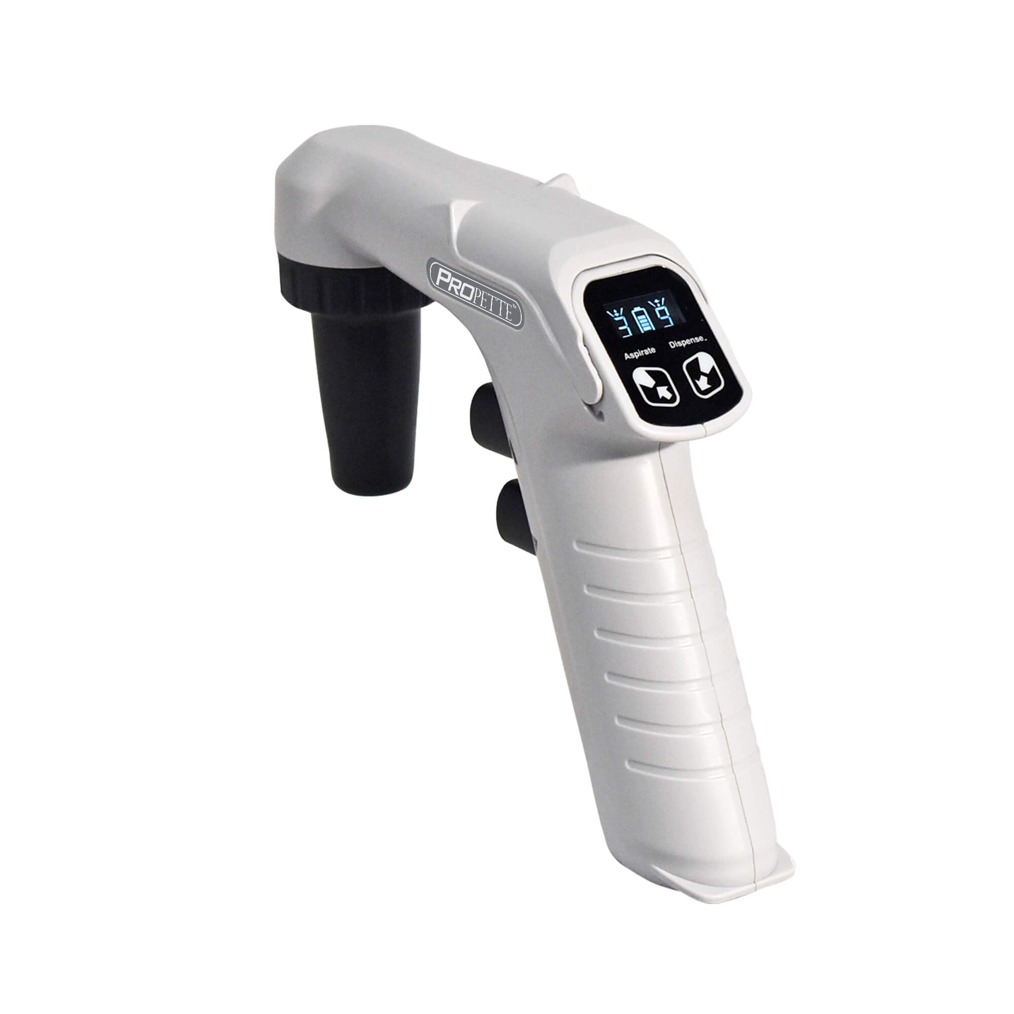 ProPette™ Digital Pipette Controller - Image 2